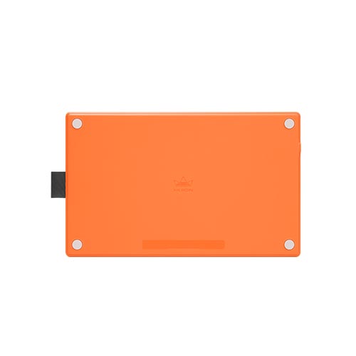 Bảng vẽ Huion RTM-500