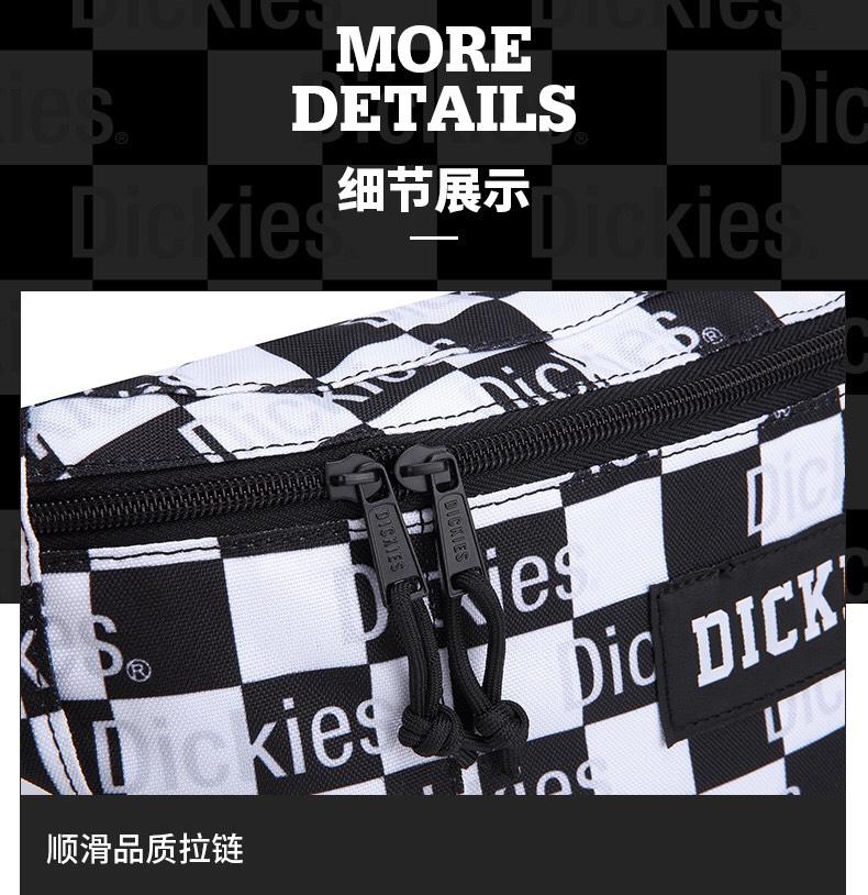 TÚI BAO TỬ DICKIES