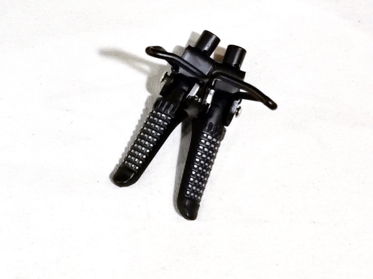 GÁC CHÂN PHỤ CHO XE AIRBLADE 2013-2020