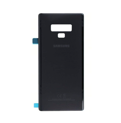 Nắp lưng Samsung Note 9