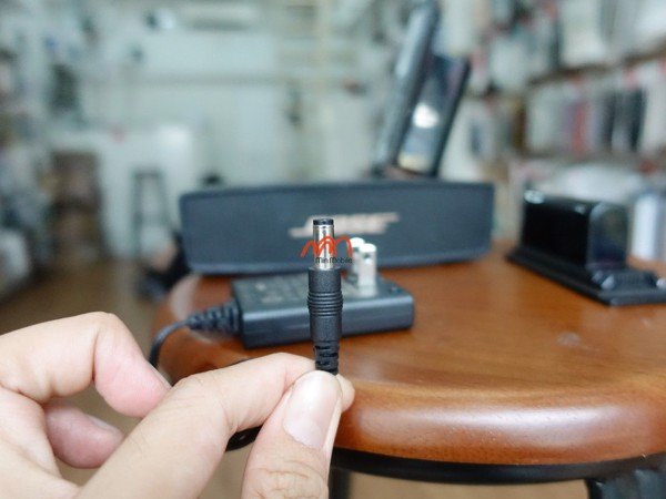 Adapter Sạc Loa Bose Soundlink Mini 1
