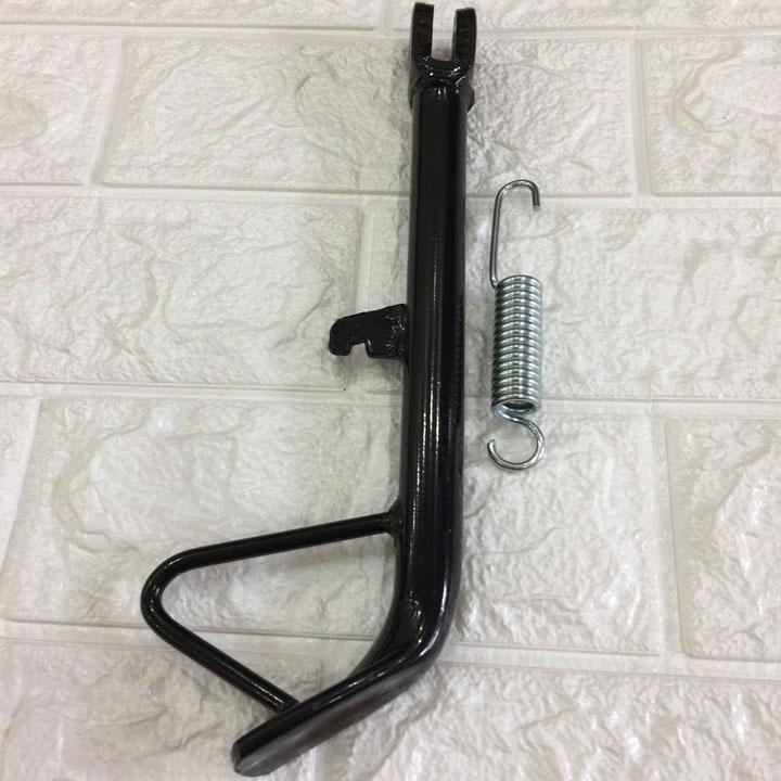 Chân chống nghiêng xe SH MODE - G457
