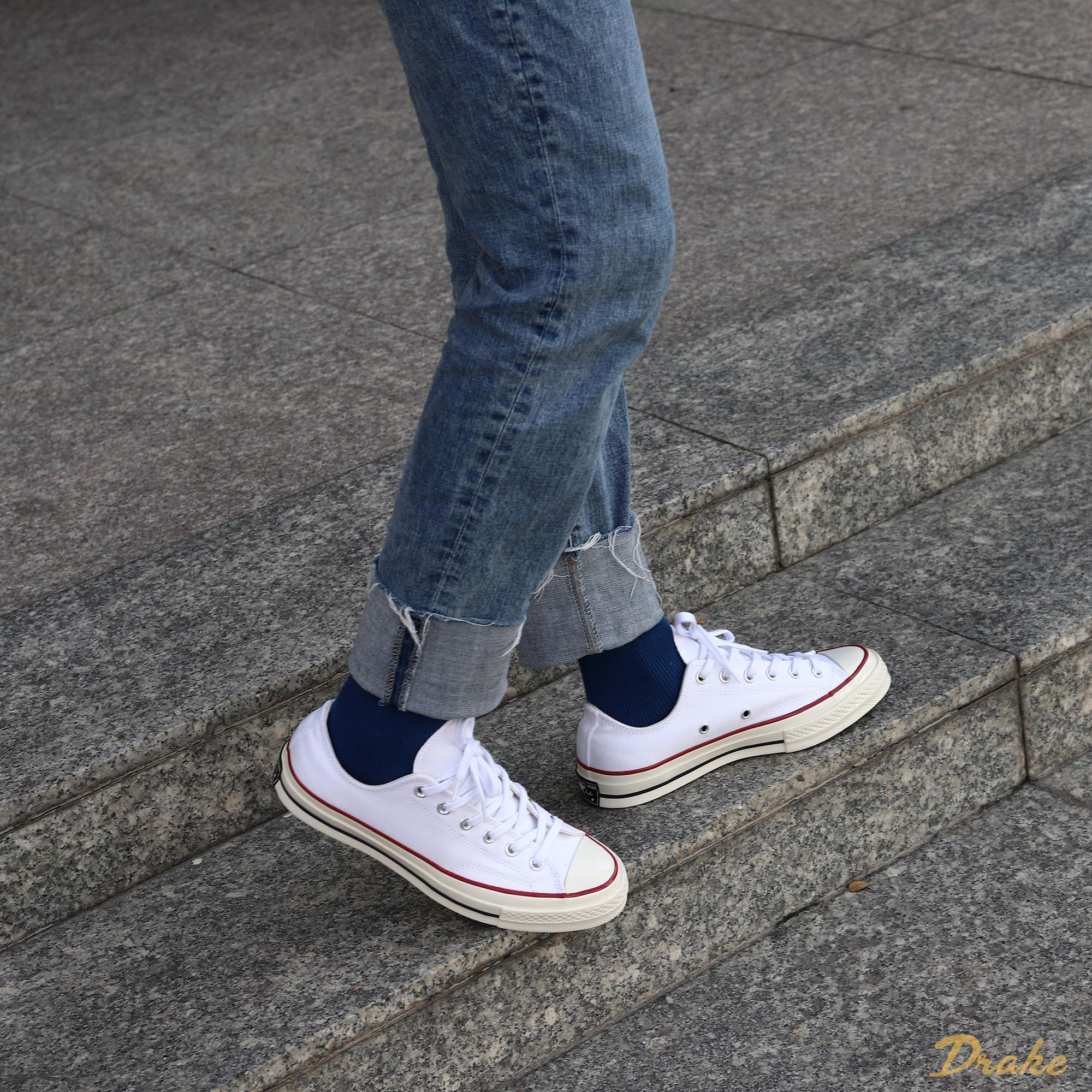 Giày Converse Chuck Taylor All Star 1970s 162065