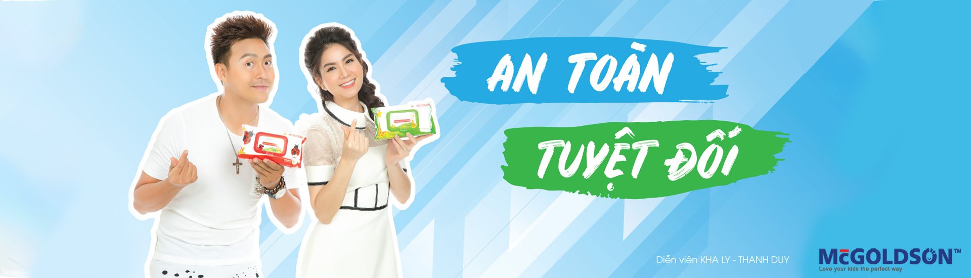 [HCM]Khăn ướt Trẻ em StayDry 80 Tờ (Không Hương)