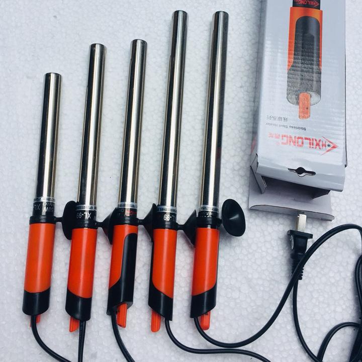 Máy sưởi hồ cá cảnh XILONG 200W