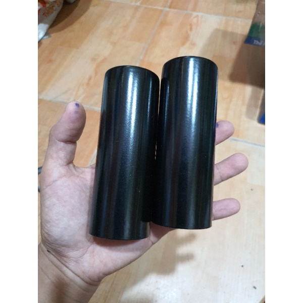 Ống phuộc sau 67,CD (chất liệu sắt)
