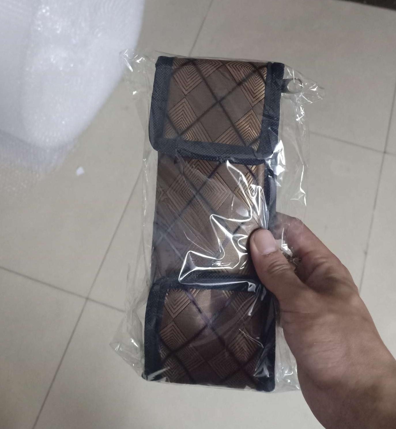 [HCM]Túi Giữ Nhiệt Đựng Bình 1L8 chống sốc