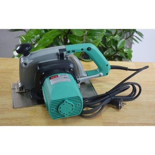 180MM MÁY CẮT ĐÁ 1520W DCA AZE180