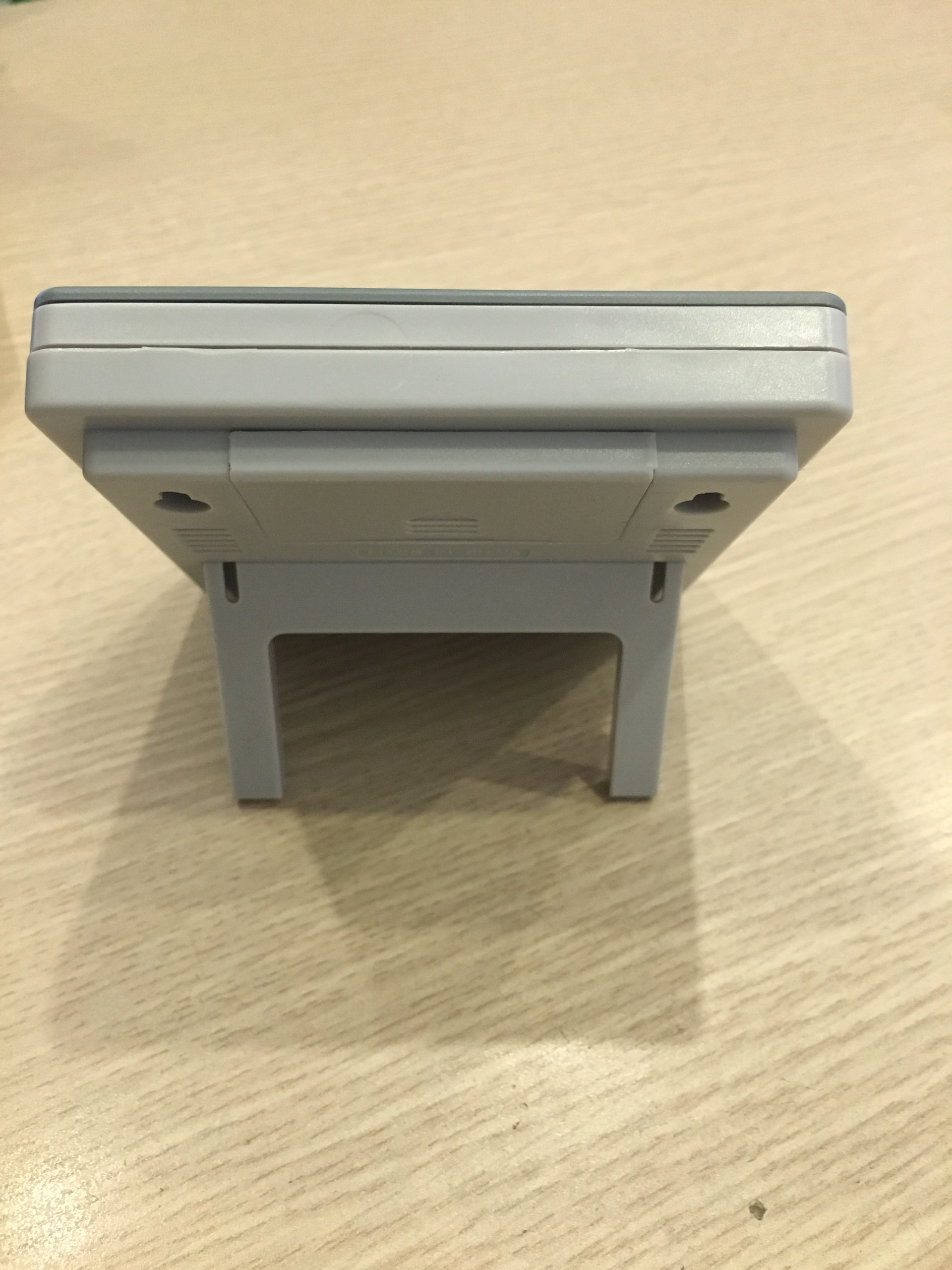 Đồng hồ đo nhiệt độ và độ ẩm Smartsensor AS807 (AR807)