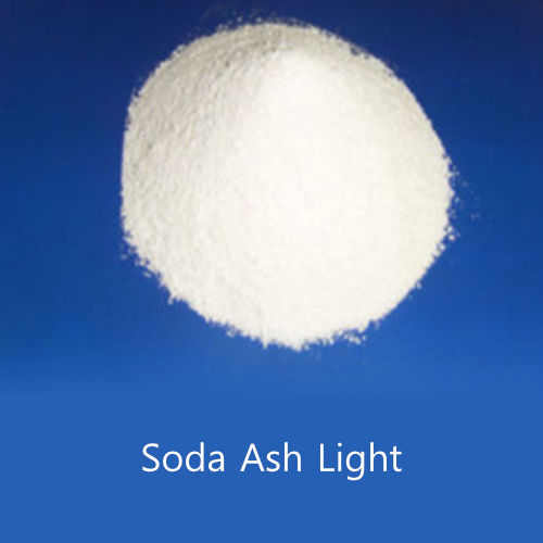 Chất tăng ph cho nước. soda ash light - na2co3. 1kg - bột soda na2co3 1kg - waxing soda.