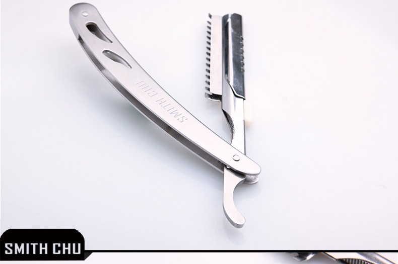 Cán Cạo INOX