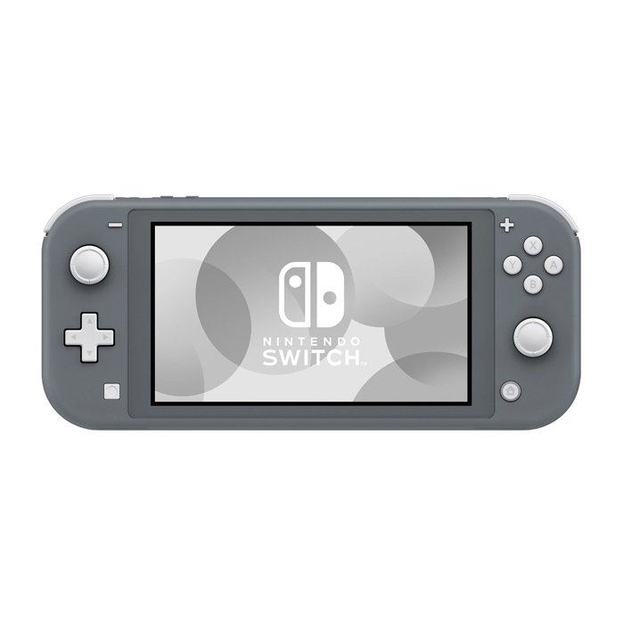 MÁY CHƠI GAME NINTENDO SWITCH LITE