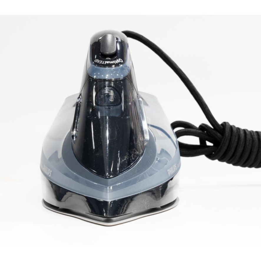 Philips Azur 8000 DST8020/20 / DST8050/20 DST8030/70