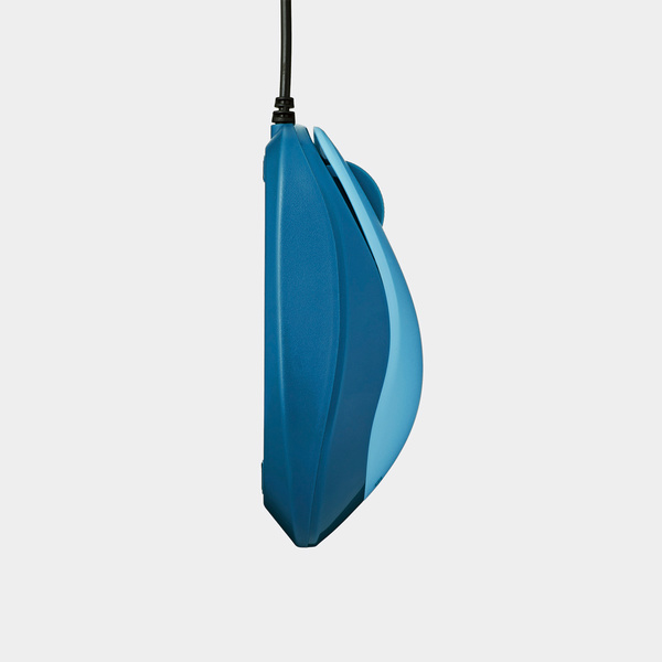 Chuột Có Dây BlueLed Elecom M-Y8UB Chính Hãng