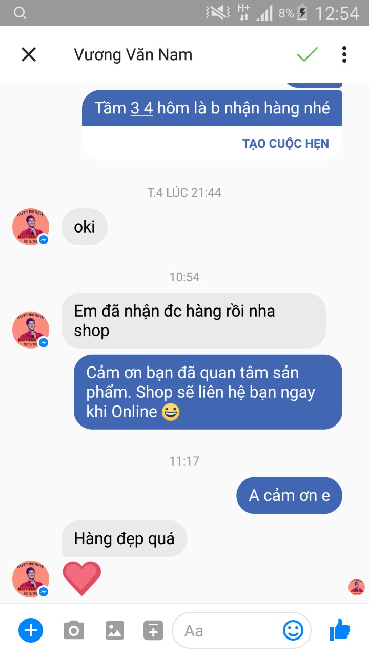 [SIÊU HOT] QUẦN JOGGER KAKI - JOGGER NAM PHẢN QUANG