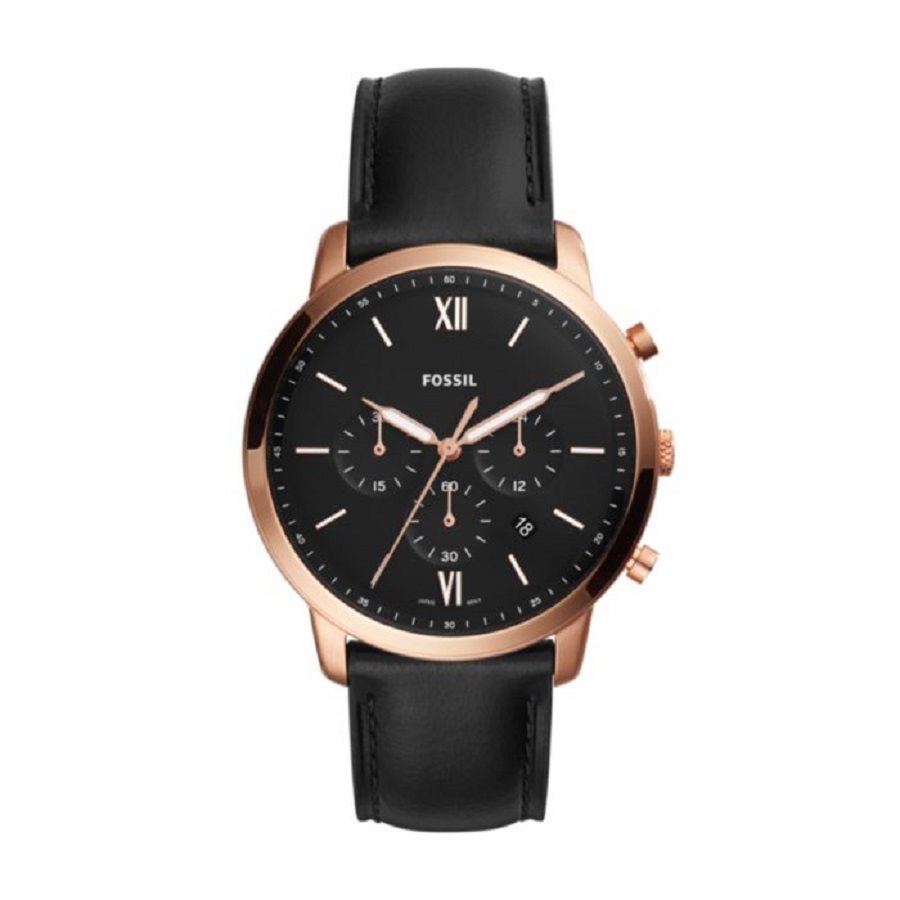 Đồng hồ nam FOSSIL FS5381
