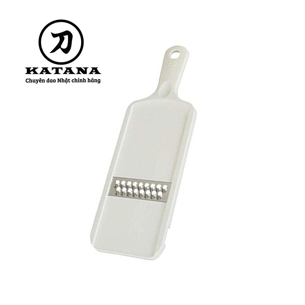 Dụng cụ nạo cao cấp Nhật  sợi ”KHS” DH7082