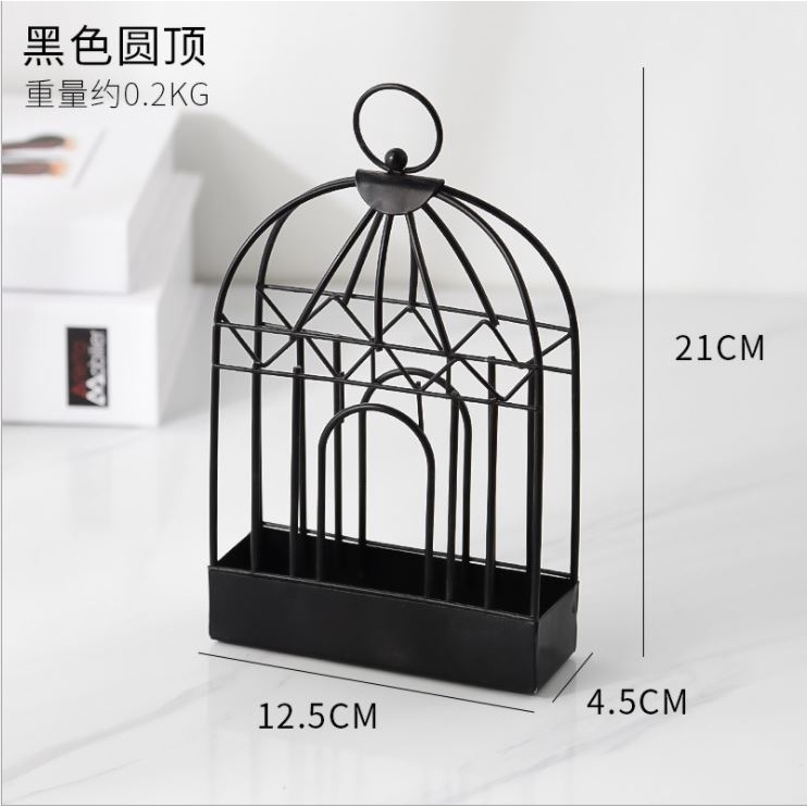 Hộp đốt nhang muỗi an toàn chống bỏng, khay đựng nhang muỗi siêu cao cấp