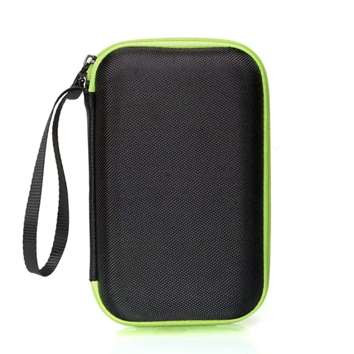 philips oneblade hard case