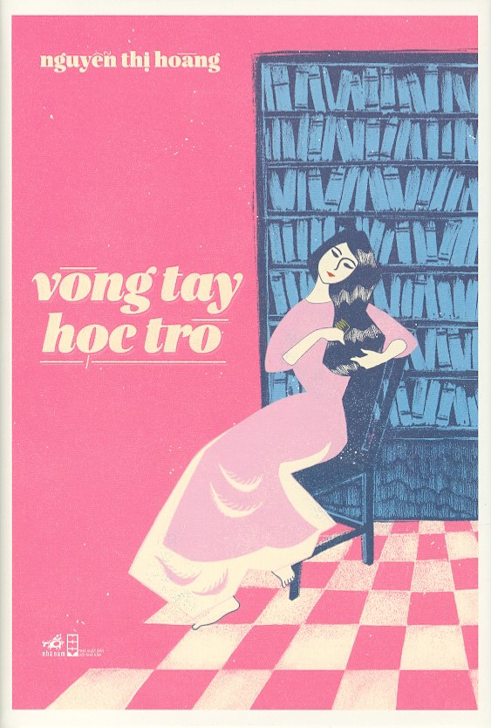Vòng Tay Học Trò