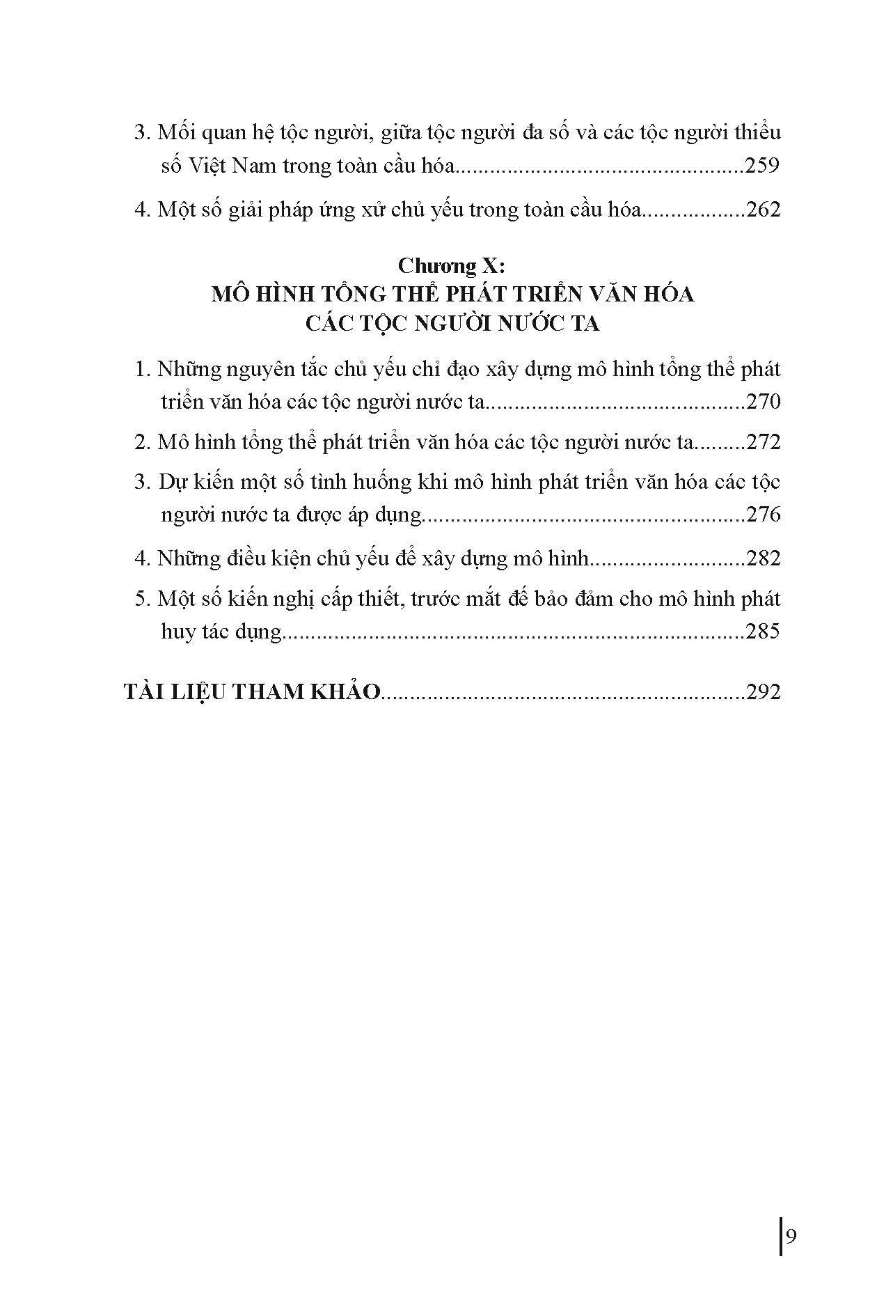 Mấy Tiếp Cận Về Văn Hóa Việt Nam