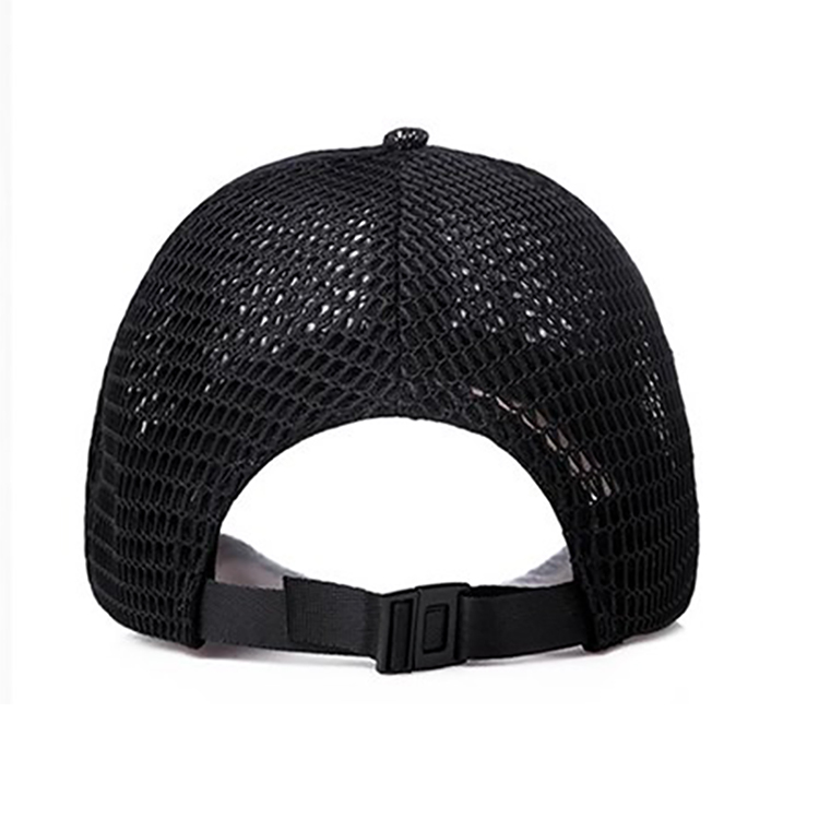 [HCM]nón kết nón lưỡi trai nam nữ racing boy