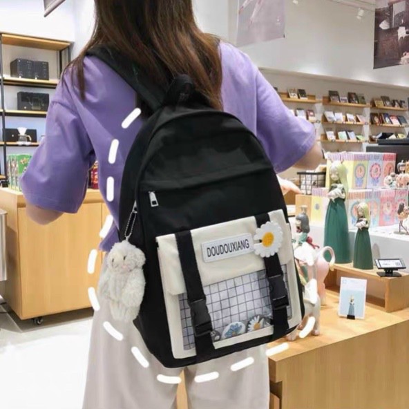 Dép sục thời trang cho bé trai hoạt hình siêu nhân nhện dễ thương mềm êm chân