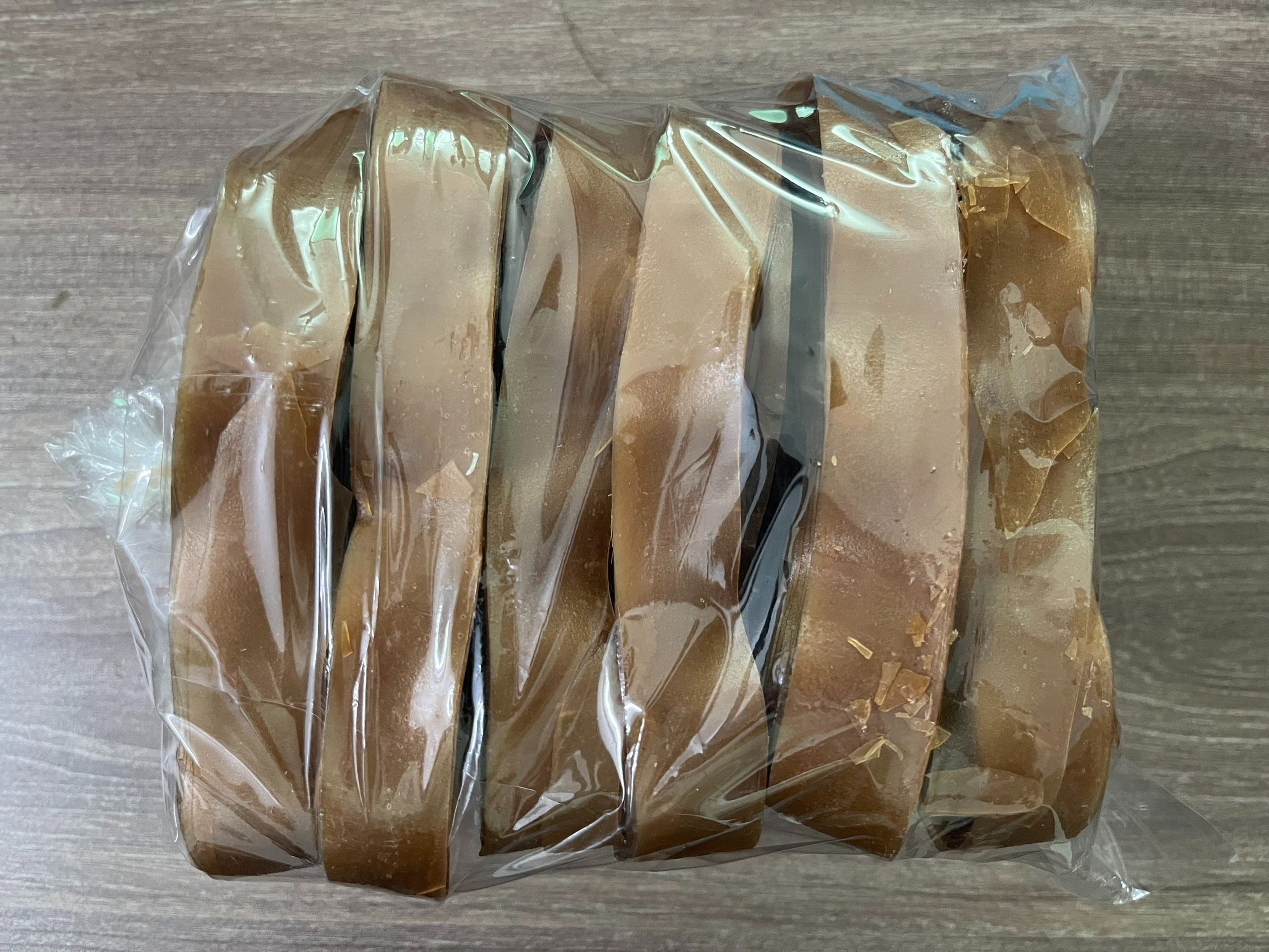 Bánh Đa Cua Đặc Sản Hải Phòng 1kg