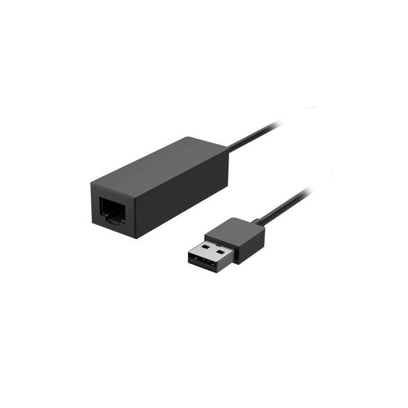 [HCM]Microsoft Surface USB 3.0 Gigabit Ethernet Adapter