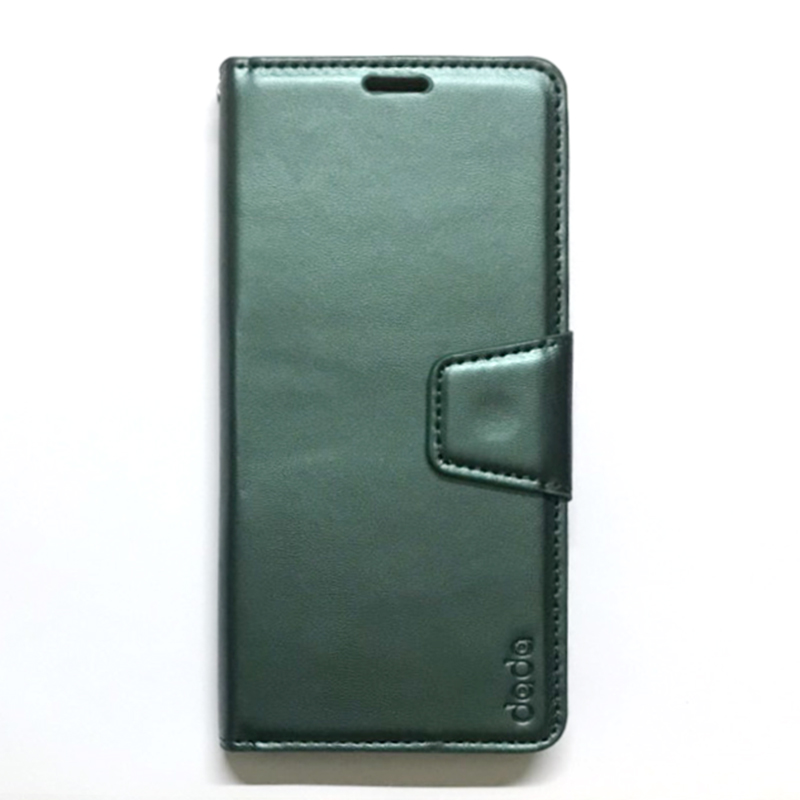 Bao da Samsung Galaxy A11 có khe để thẻ card