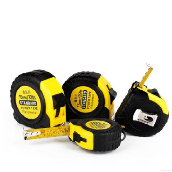 Thước  cuộn Lỗ Ban đo phong thủy 5m ,10m