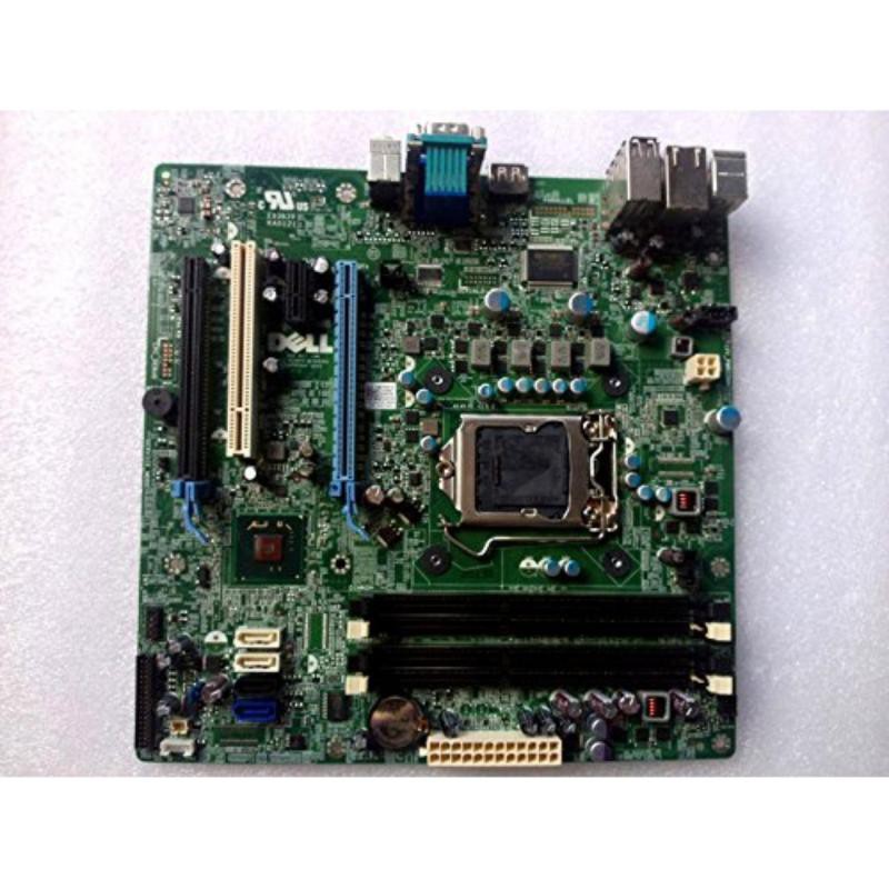 Main Dell 790/990 Sff, Mt