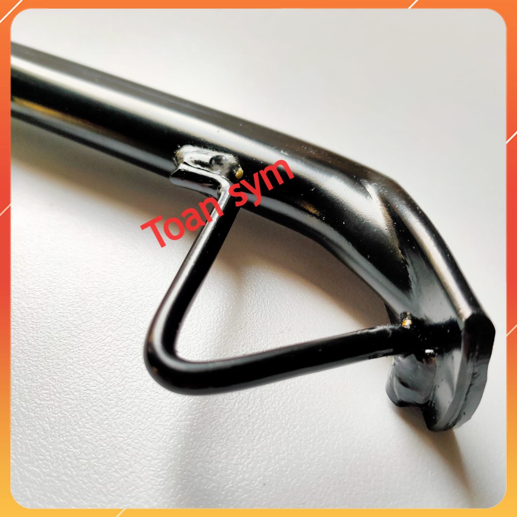 Chân chống xe Star Sr 125 Chính Hãng SYM