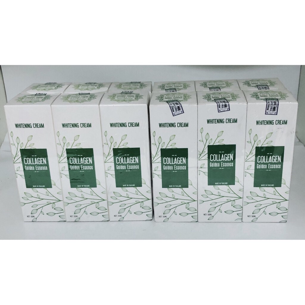 [HCM]Nước lột COLLAGEN thay da sinh học 50ml
