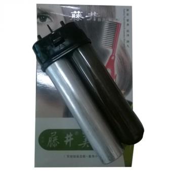 Lõi Thay thế Lược Nhuộm Tóc Thông Minh Và Tiện Dụng