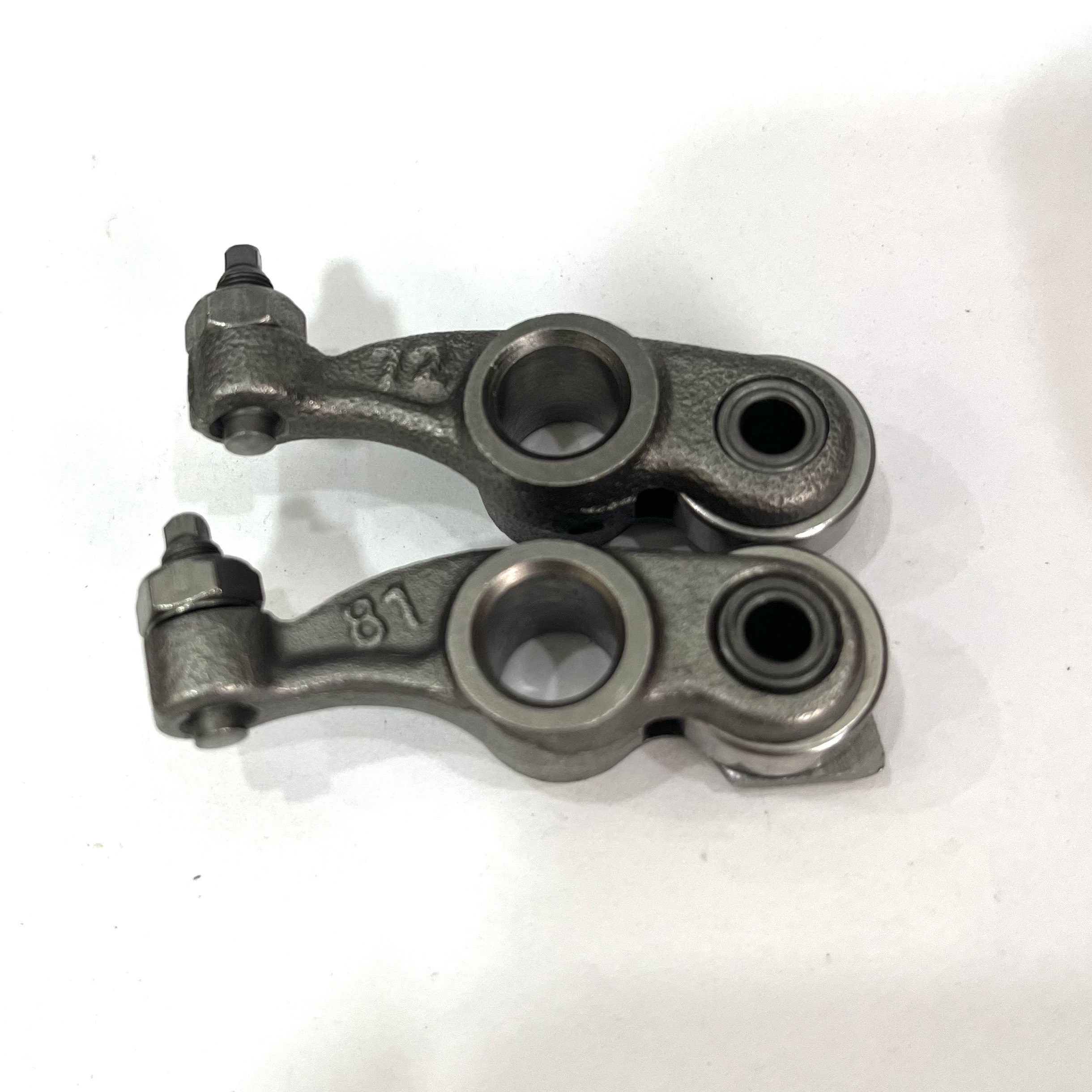 Cò lăn Wave s110 / RS 110 / RSX 110 ( đời dưới 2014 )