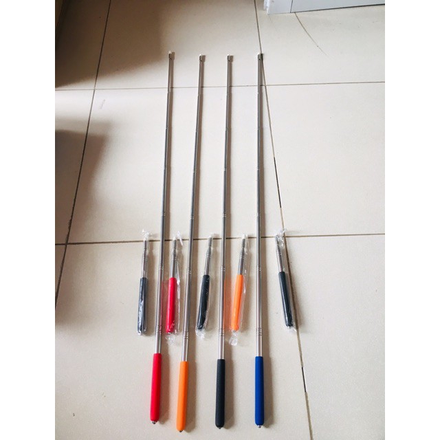 Cây chỉ bảng thông minh