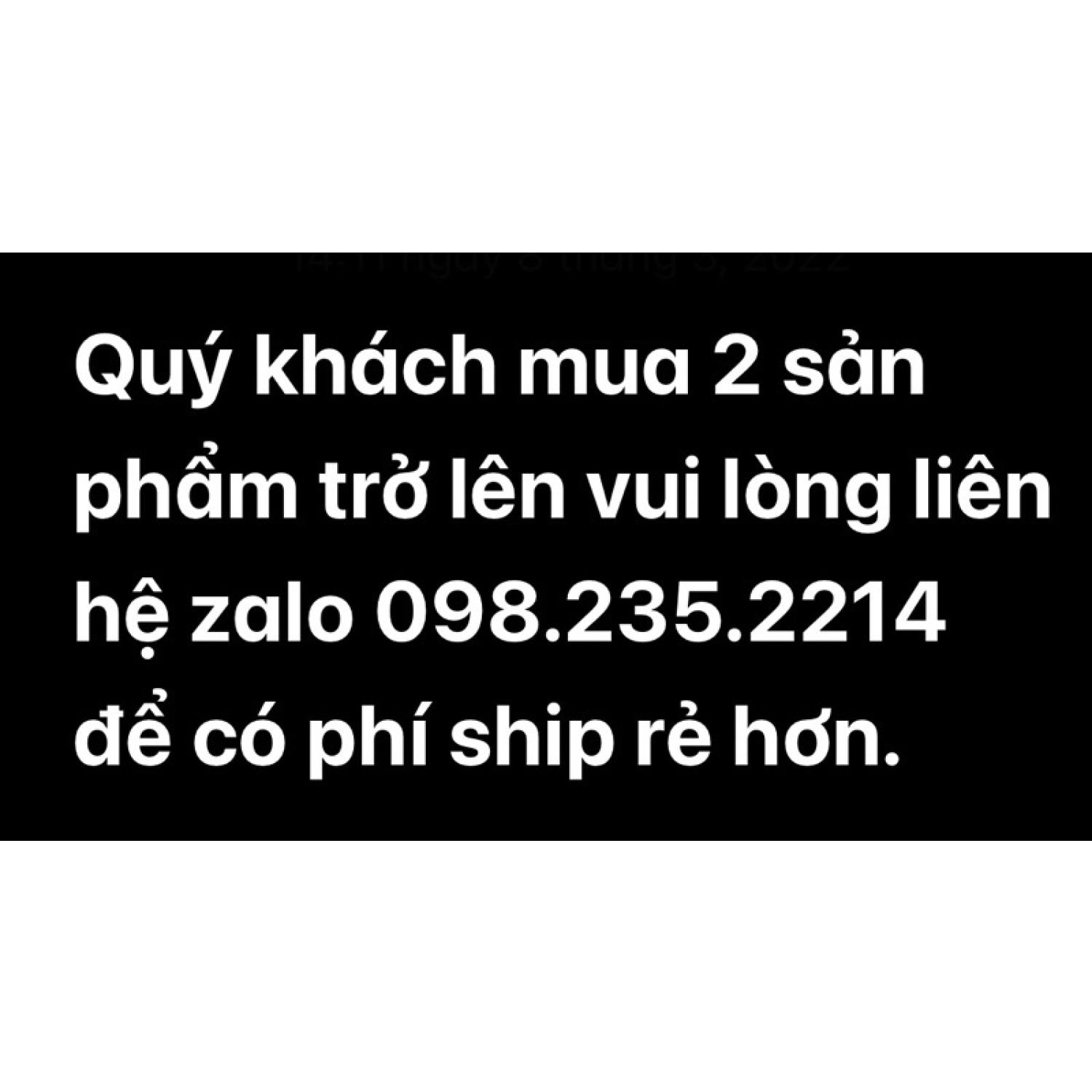 Bếp đun củi gang, kiềng gang