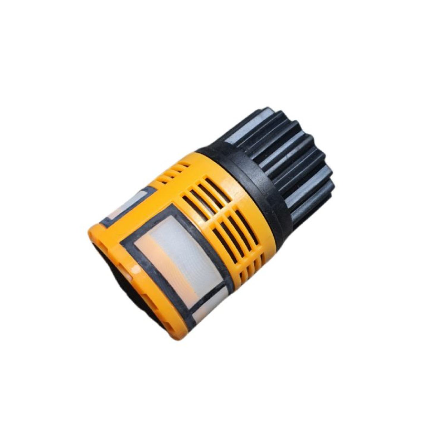 Củ micro k8 phiên bản đắc biệt