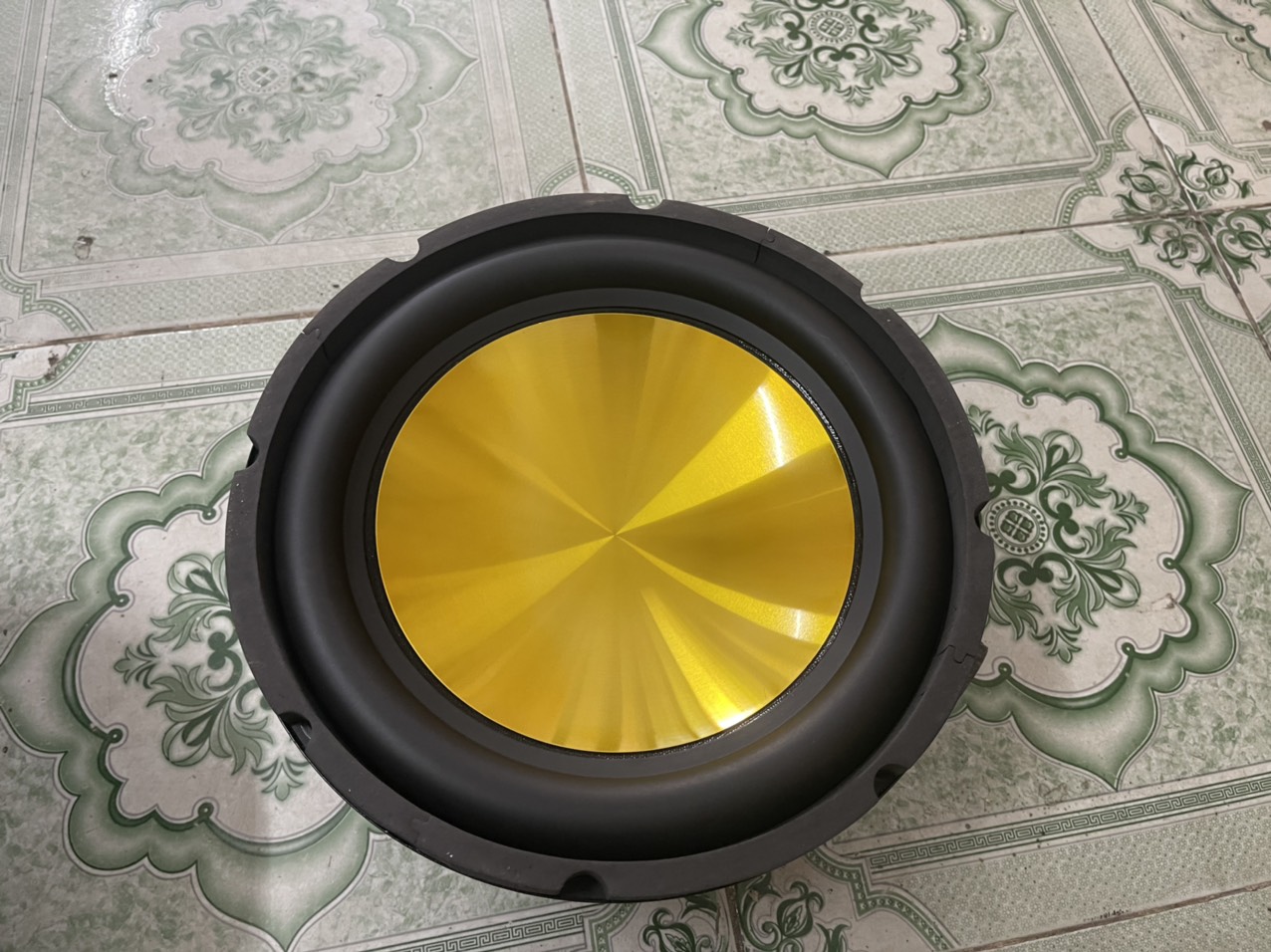 SUB ĐIỆN B3 NGUỒN XUYẾN