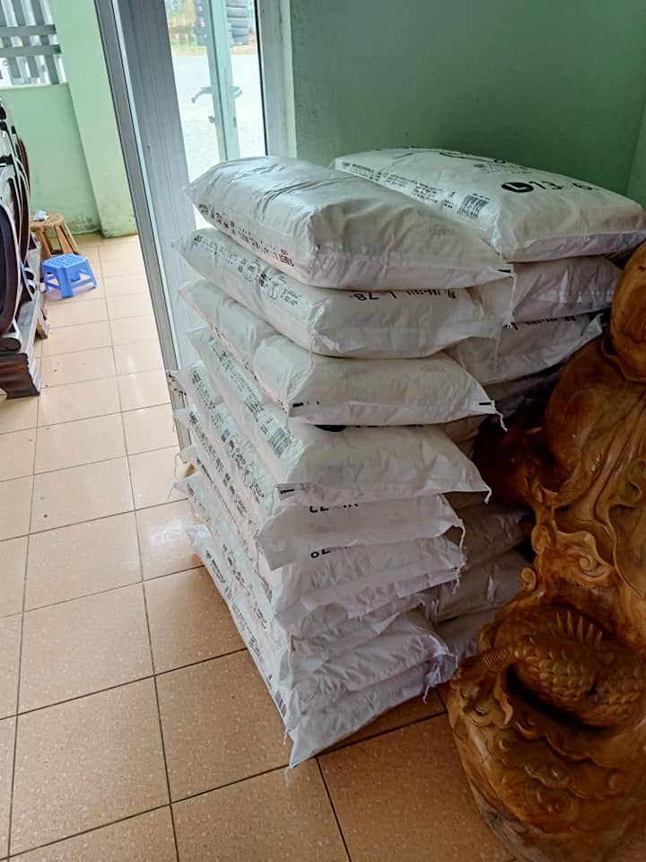 Bỉm Yubest angle nội địa trung