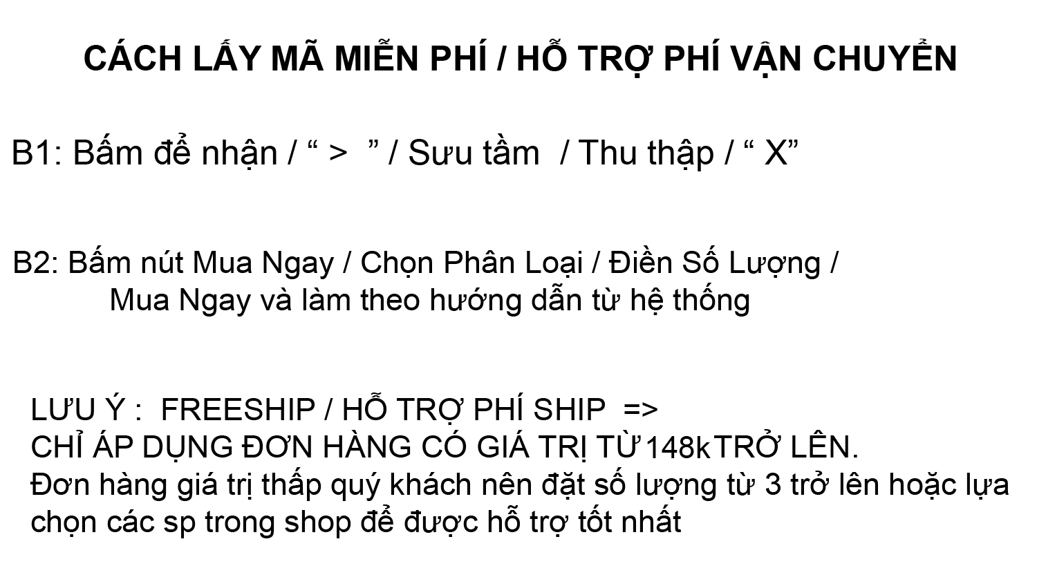 Xốp lọc bể cá RS 900 x 300mm, dày 20mm - Lọc hồ cá koi loạt tốt, dễ dàng tái chế, sử dụng nhiều lần, giá thành rẻ, tiết kiệm chi phí - Vật liệu lọc không thể thiếu được trong hệ thống lọc bể cá, hồ thủy sinh( Xanh)