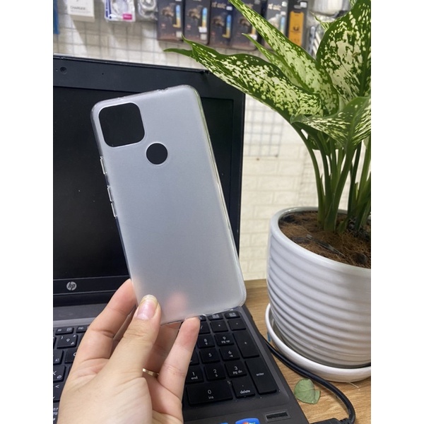 Ốp lưng Google Pixel 5A