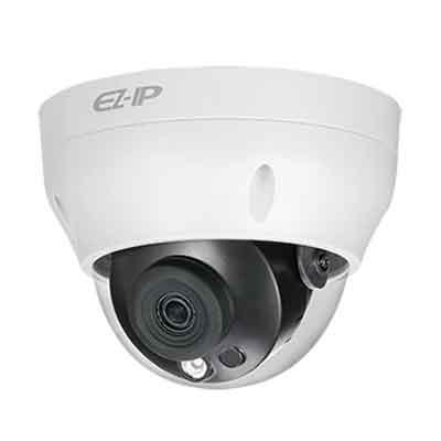 Camera EZ - IP 4MP IPC-D2B40P