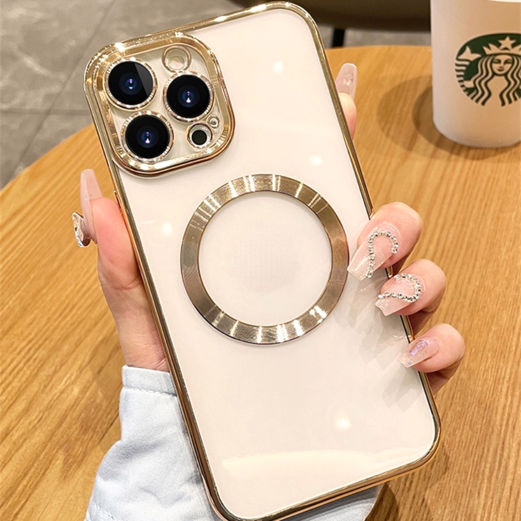 Ốp Hở Táo iphone 14 pro max 11 pro max 12 pro max 13 pro max X xr Xs Max 7 plus 8 - ốp lưng Điện Thoại viền vuông Bảo vệ camera màu vàng xanh mới đen rêu
