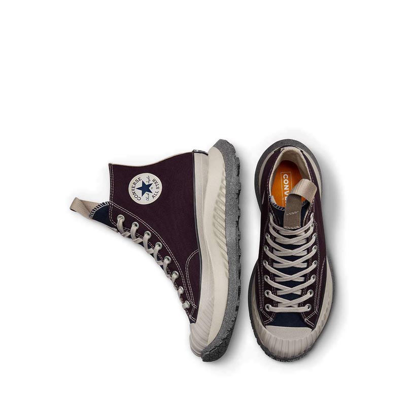 gi-y-converse-chuck-70-at-cx-cc-hi-unisex-sneakers-black