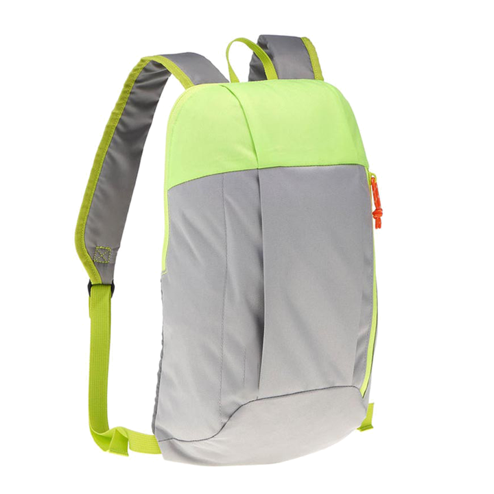 [Giao nhanh]Balo cóc (mini) thể thao WIill mesh S1 Shalla (hàng đẹp)