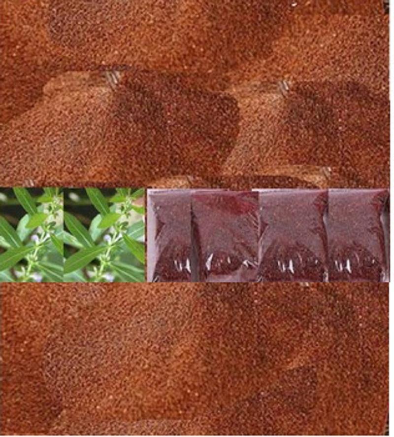 200g Ngũ Hoa Hạt -  Bạch Tuyết