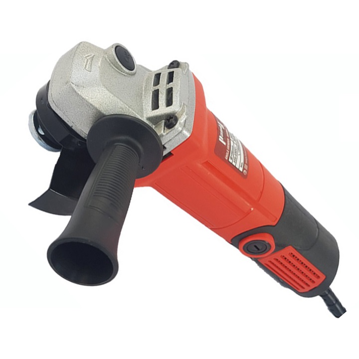 Máy Mài Panda PA 6105 600W