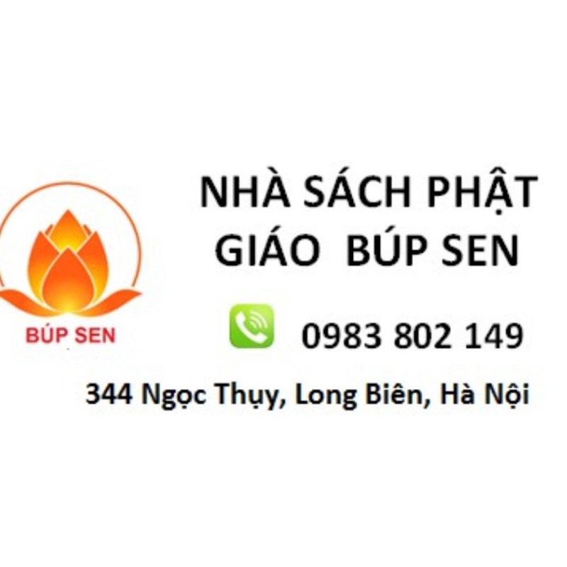 Kinh Pháp Hoa ( Diệu Pháp Liên Hoa kinh)